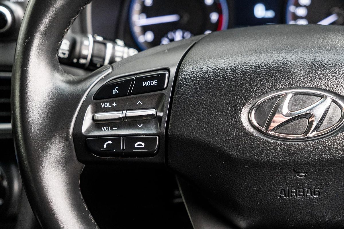 2020 Hyundai Kona Active OS.3