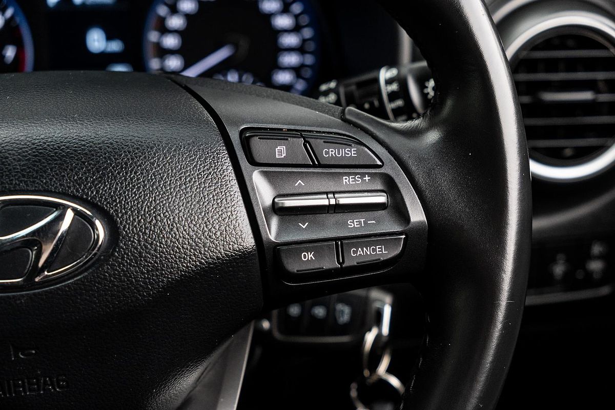 2020 Hyundai Kona Active OS.3