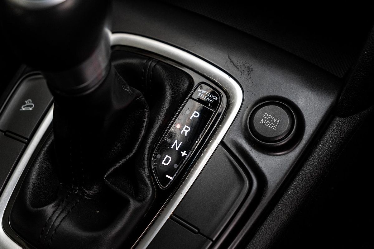 2020 Hyundai Kona Active OS.3
