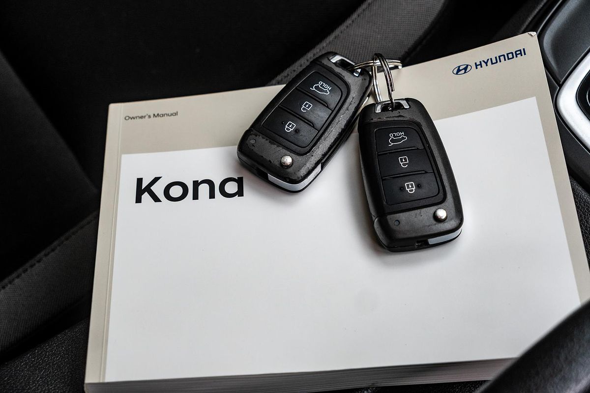 2020 Hyundai Kona Active OS.3