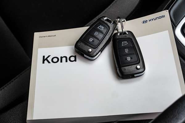 2020 Hyundai Kona Active OS.3