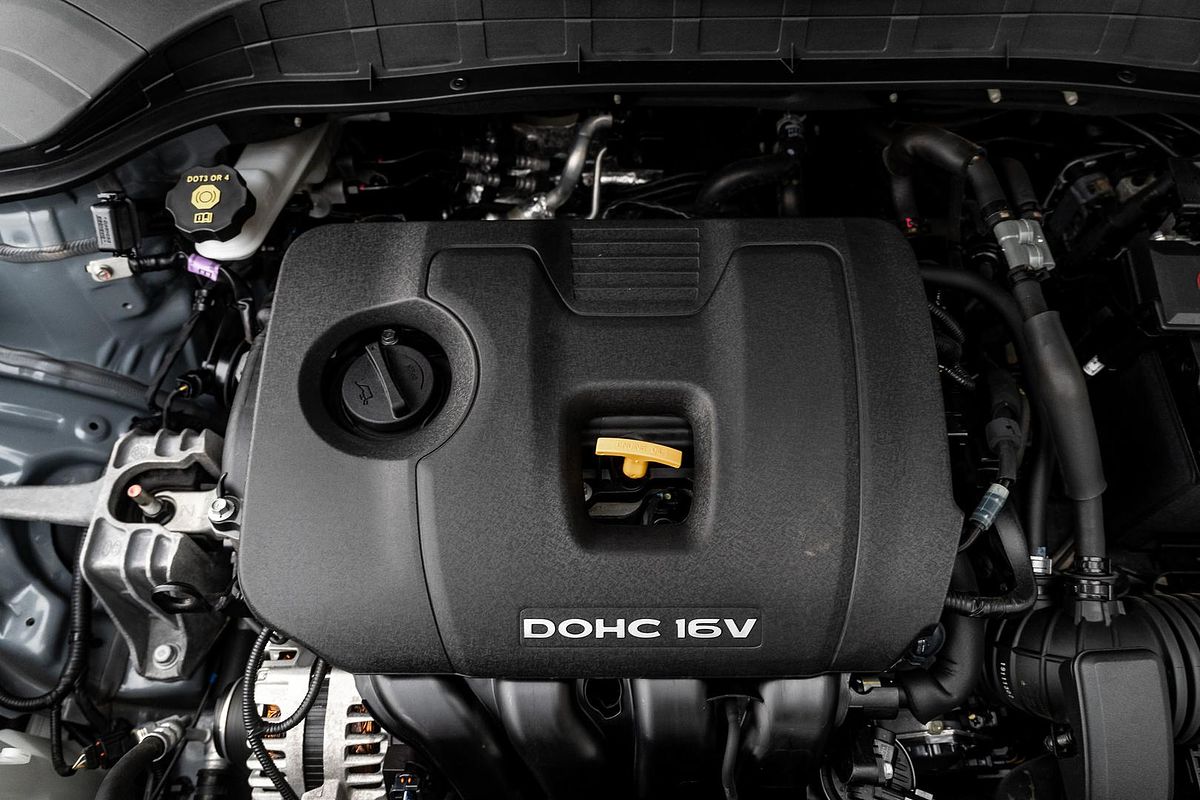 2020 Hyundai Kona Active OS.3