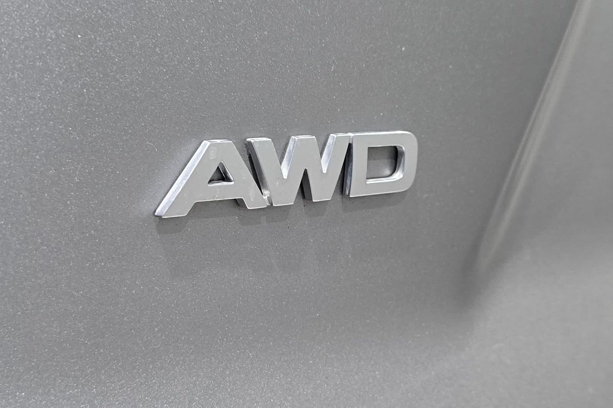 2022 Kia Sorento Sport+ MQ4