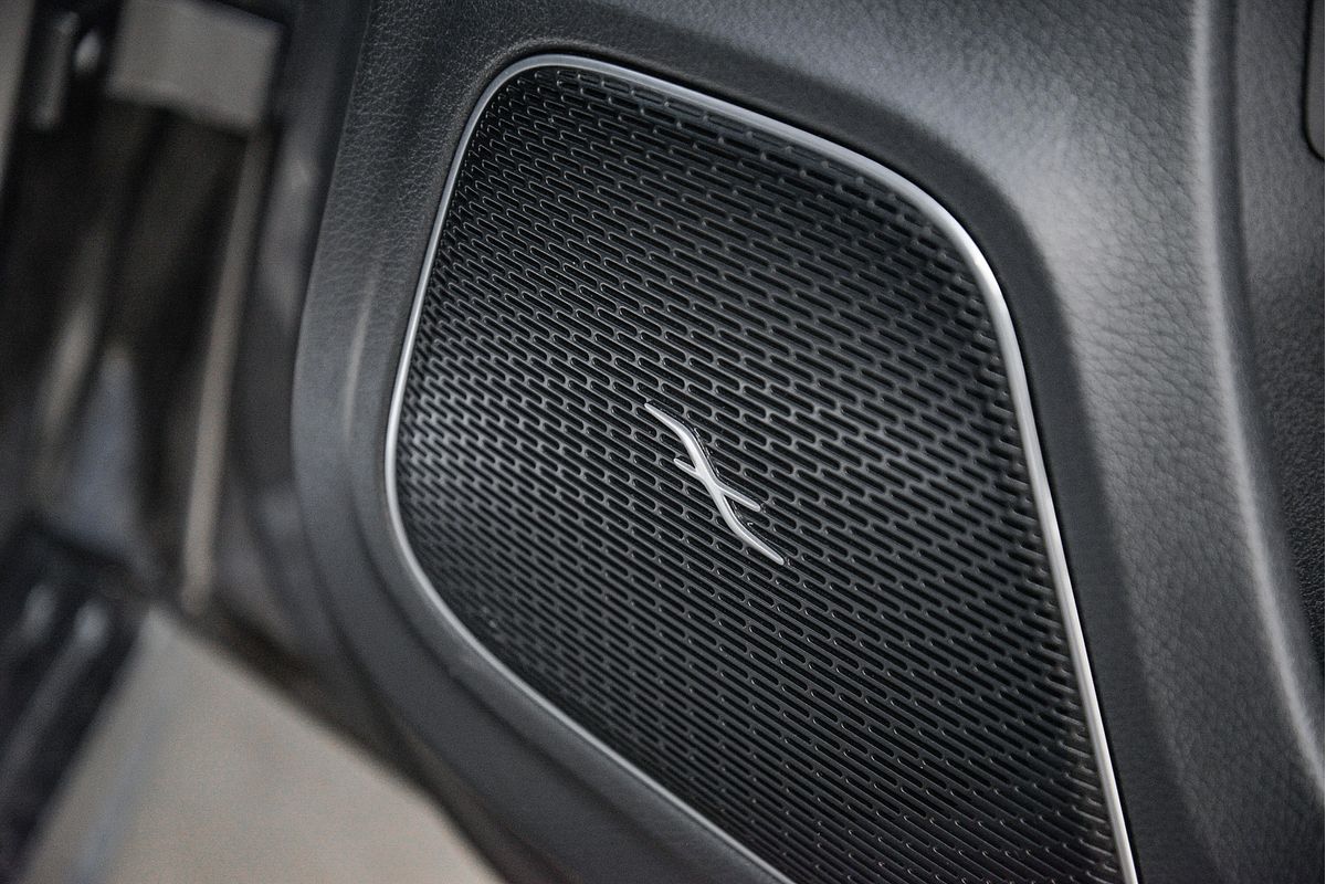 2020 Mercedes-Benz A-Class A35 AMG V177