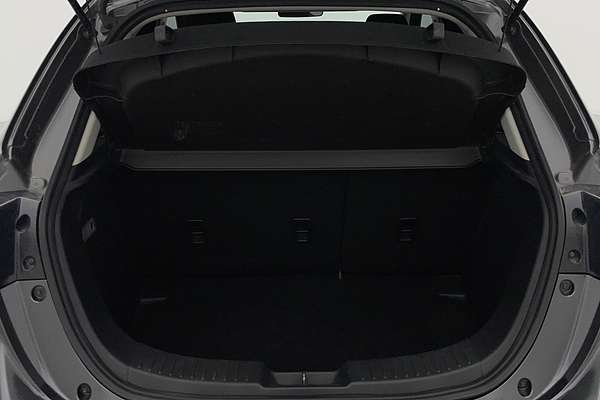 2020 Mazda 2 G15 Pure DJ Series