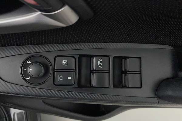 2020 Mazda 2 G15 Pure DJ Series