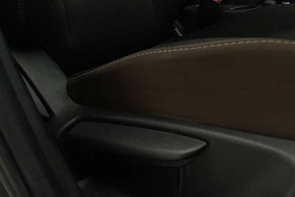 2020 Mazda 2 G15 Pure DJ Series