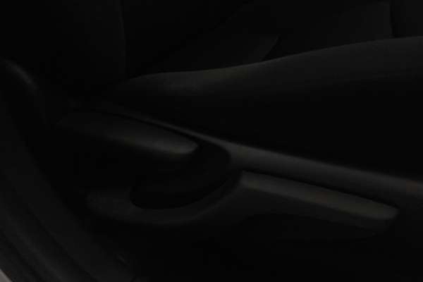 2015 Toyota Prius C NHP10R