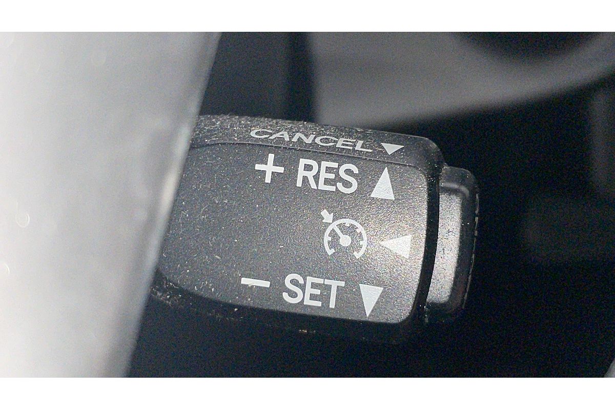 2015 Toyota Prius C NHP10R
