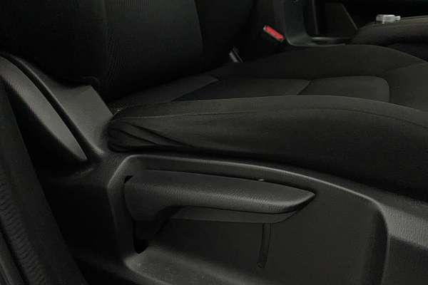 2019 Mazda CX-5 Maxx KF Series