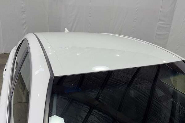 2024 Toyota Camry Ascent AXVH70R