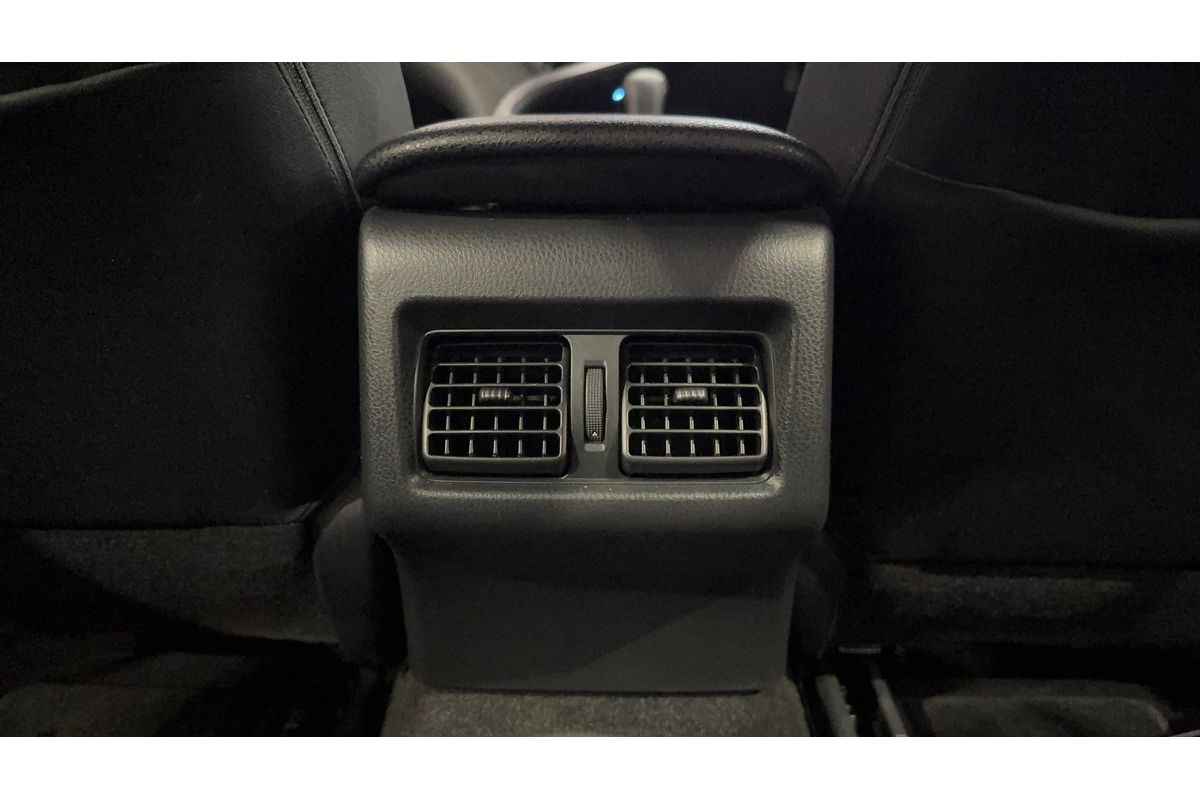 2024 Toyota Camry Ascent AXVH70R