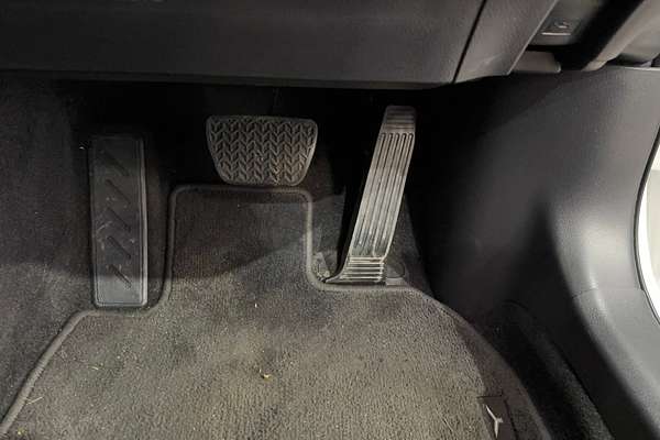 2024 Toyota Camry Ascent AXVH70R