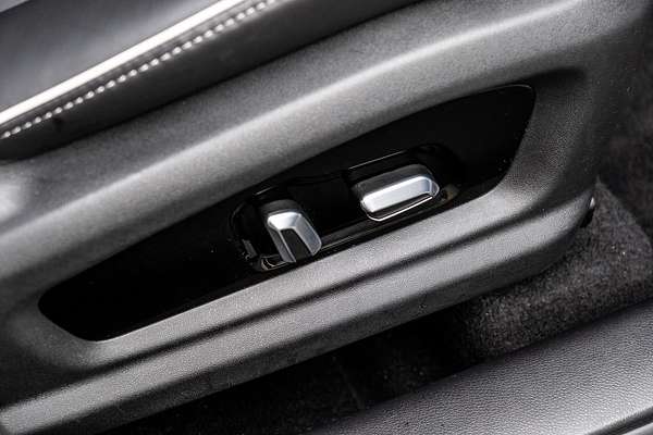 2024 Chery Tiggo 7 Pro Urban
