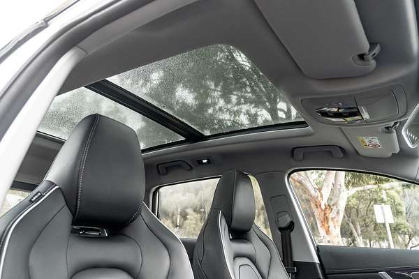 2024 Chery Tiggo 7 Pro Urban