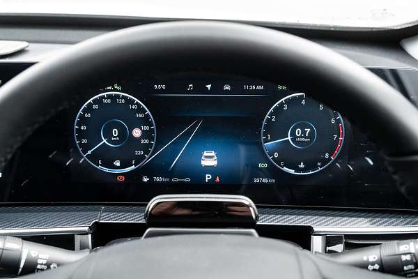 2024 Chery Tiggo 7 Pro Urban