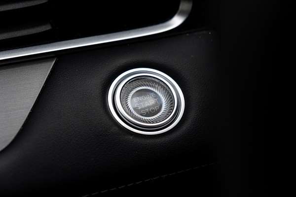 2024 Chery Tiggo 7 Pro Urban