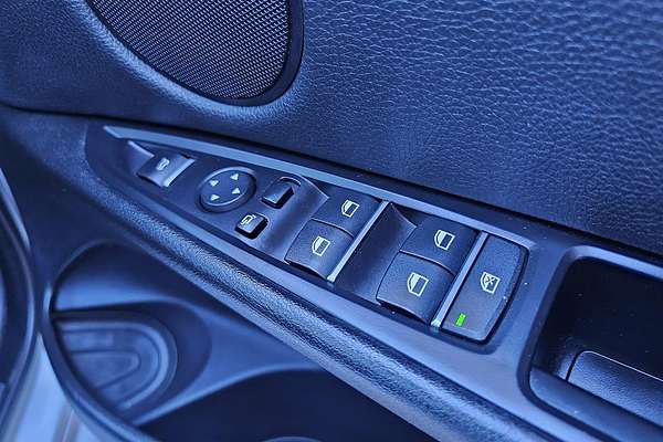 2015 BMW X5 xDrive30d F15