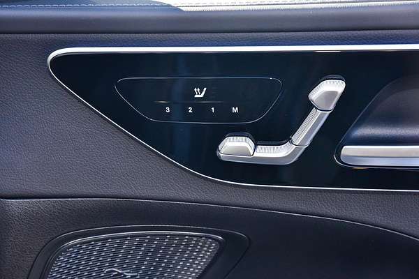2024 Mercedes-Benz C-Class C200 W206