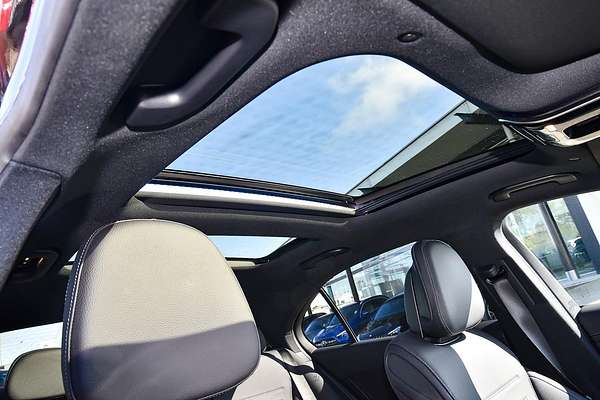 2024 Mercedes-Benz C-Class C200 W206