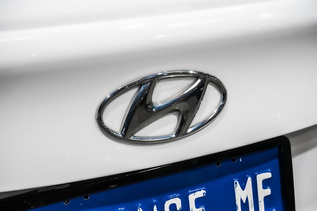 2015 Hyundai Elantra Active MD3