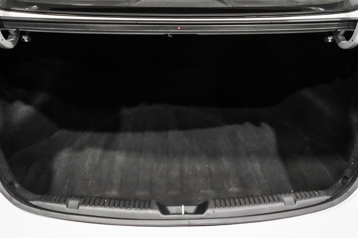 2015 Hyundai Elantra Active MD3