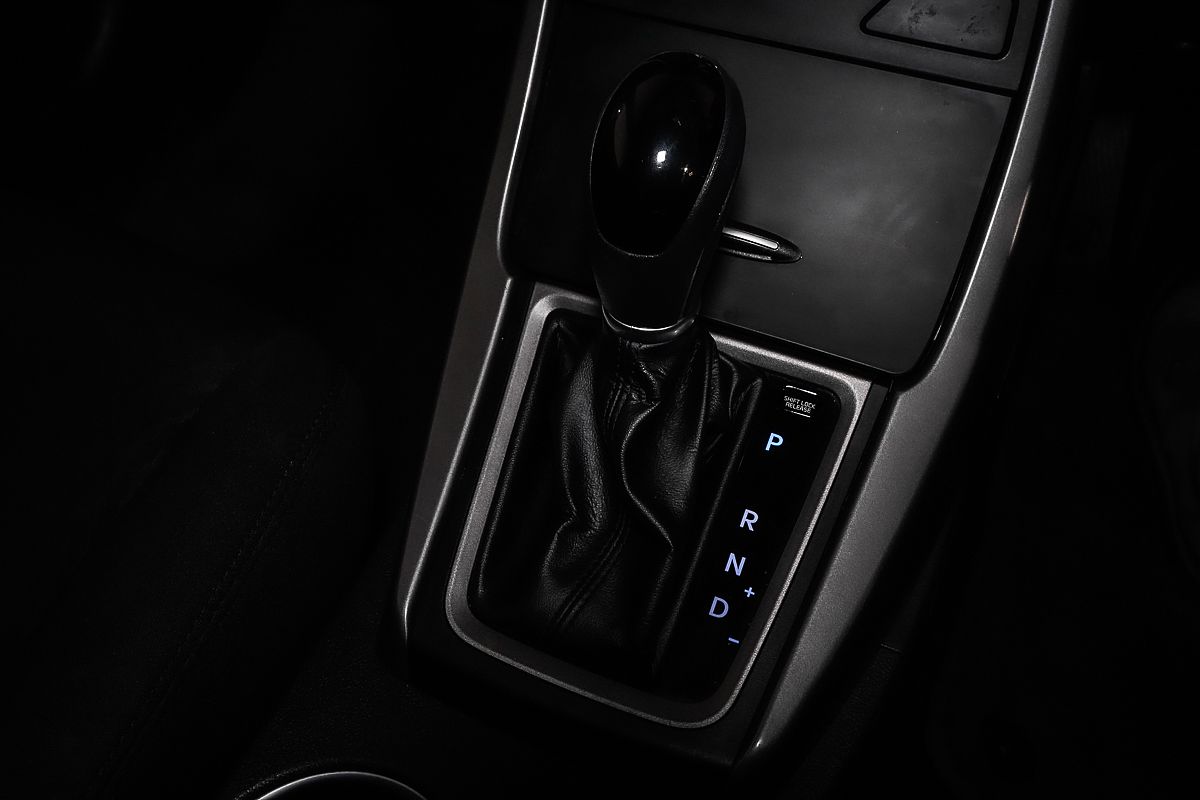 2015 Hyundai Elantra Active MD3