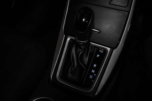 2015 Hyundai Elantra Active MD3