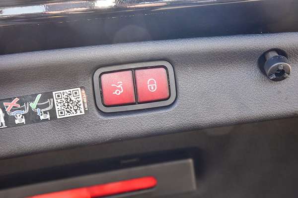2024 Mercedes-Benz C-Class C200 W206