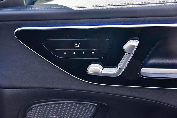 2024 Mercedes-Benz C-Class C200 W206
