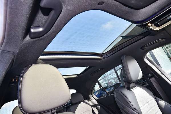 2024 Mercedes-Benz C-Class C200 W206