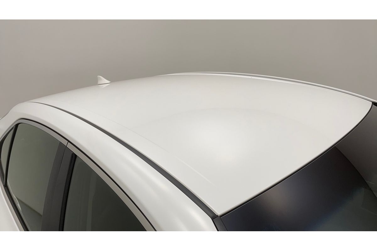 2024 Toyota Camry Ascent AXVH70R