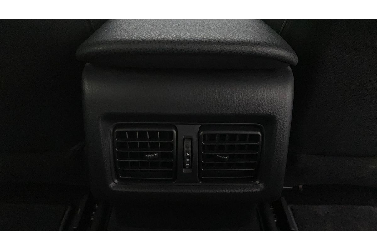 2024 Toyota Camry Ascent AXVH70R