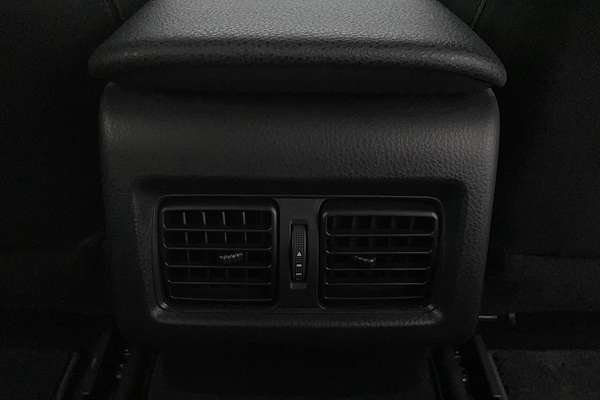 2024 Toyota Camry Ascent AXVH70R