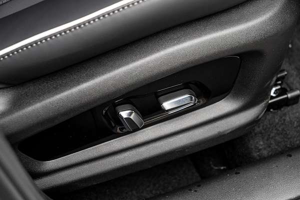 2025 Chery Tiggo 7 Pro SE