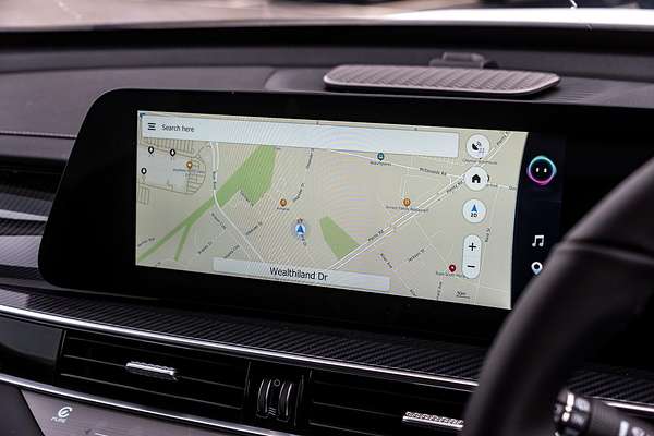 2025 Chery Tiggo 7 Pro SE