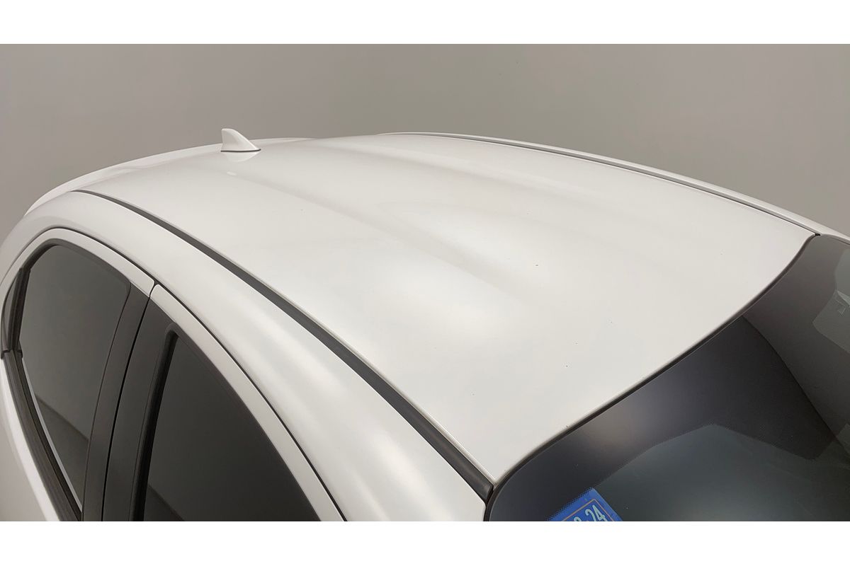 2022 Toyota Yaris Ascent Sport MXPA10R