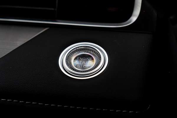 2025 Chery Tiggo 7 Pro SE