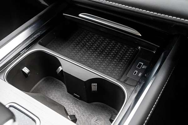 2025 Chery Tiggo 7 Pro SE