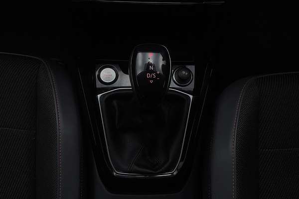 2021 Volkswagen T-Cross 85TSI CityLife C11