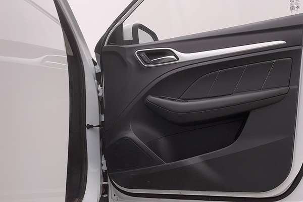 2023 MG ZS Excite AZS1