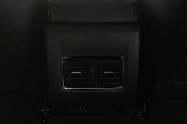 2024 JAC T9 Oasis All Wheel Drive