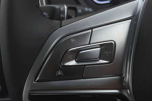 2024 JAC T9 Oasis All Wheel Drive
