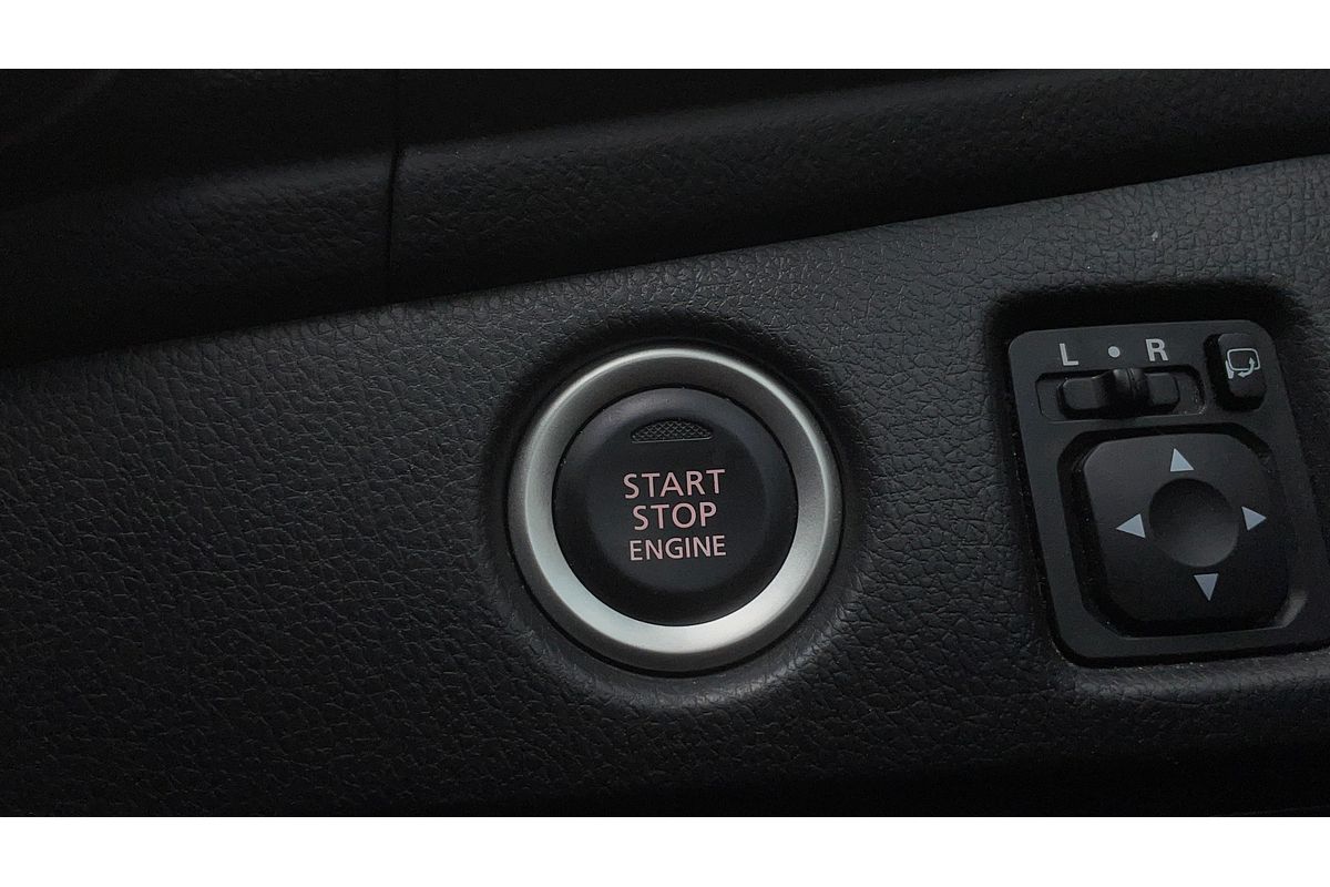 2024 Mitsubishi Pajero Sport Exceed QF