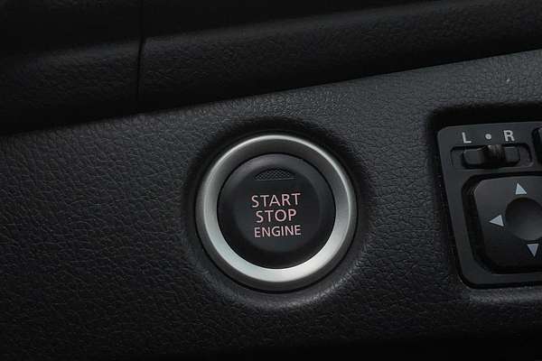 2024 Mitsubishi Pajero Sport Exceed QF
