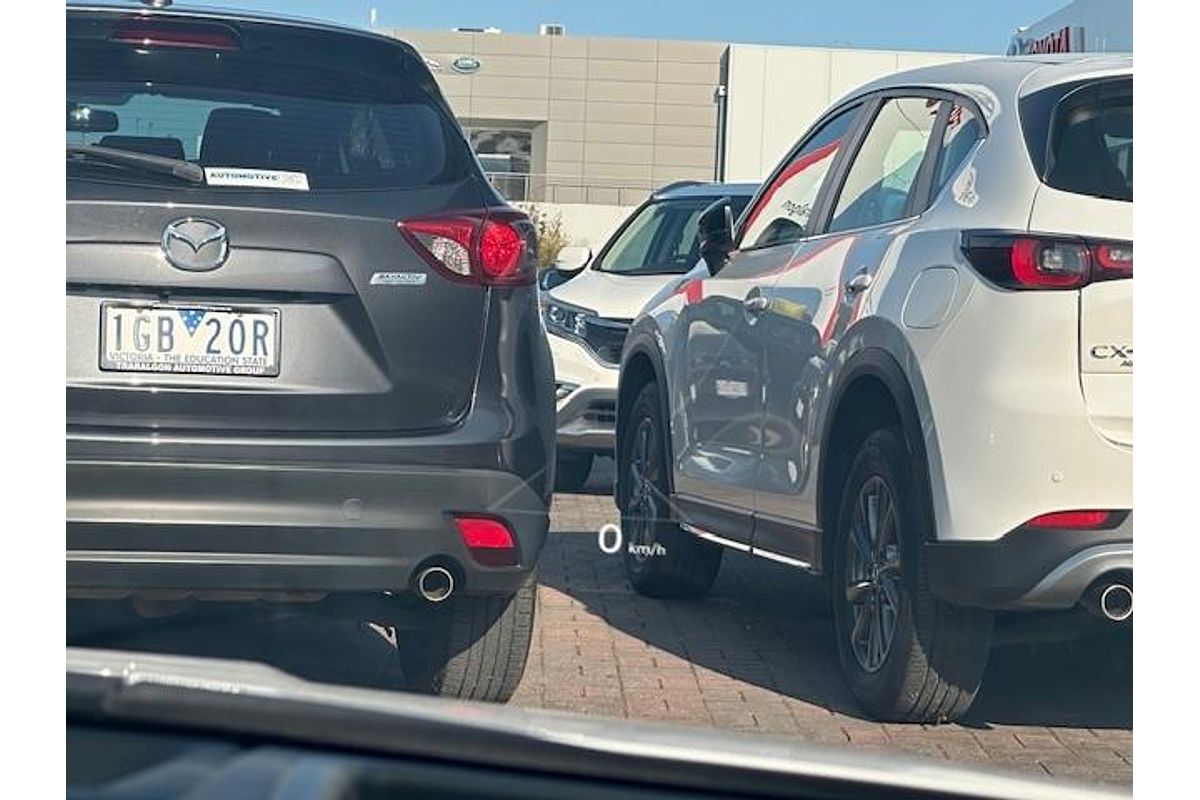 2023 Hyundai Sonata N Line DN8.V3