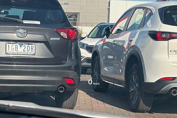 2023 Hyundai Sonata N Line DN8.V3