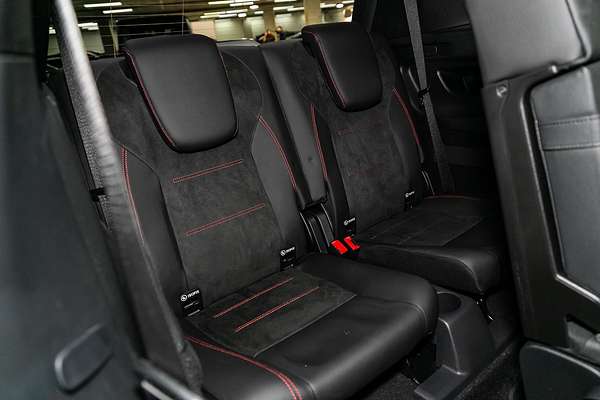 2025 Mercedes-Benz GLB-Class GLB200 X247