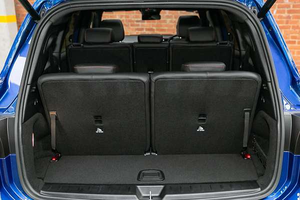 2025 Mercedes-Benz GLB-Class GLB200 X247