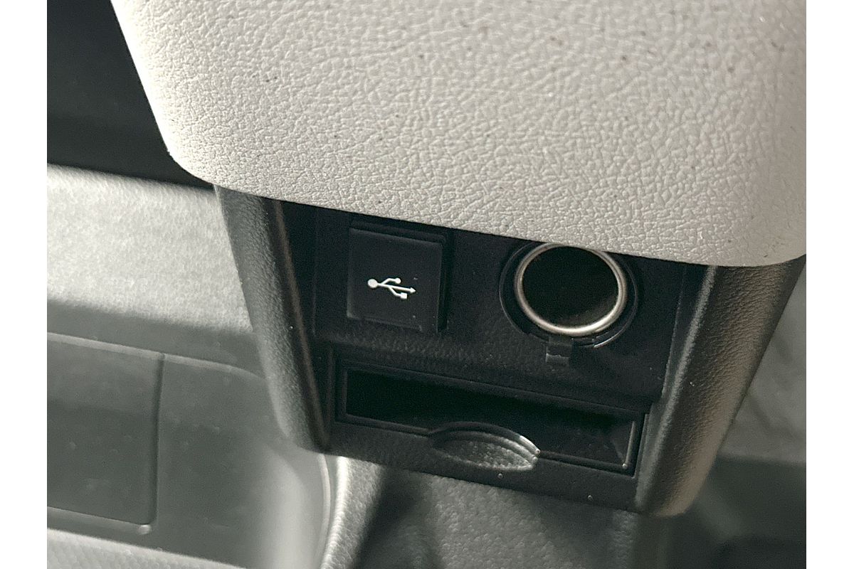 2021 Toyota Hiace GDH300R LWB